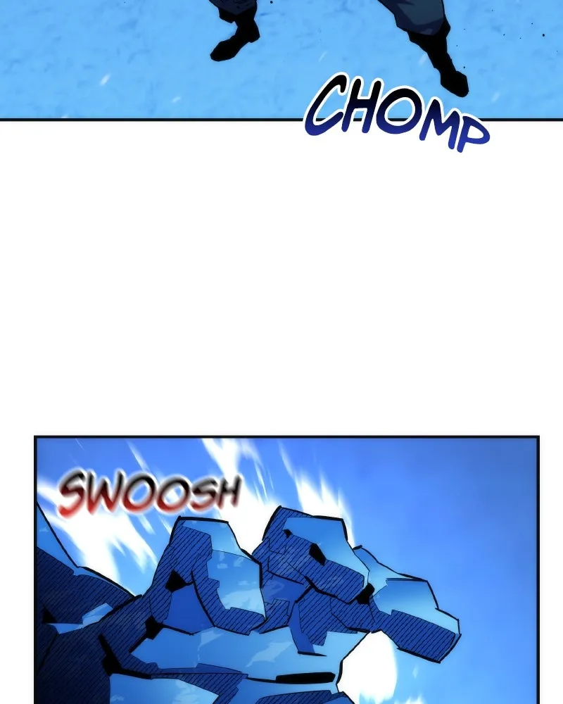 Auto Hunting With My Clones Chapter 37 page 86 - 