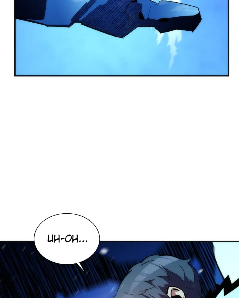 Auto Hunting With My Clones Chapter 37 page 87 - 