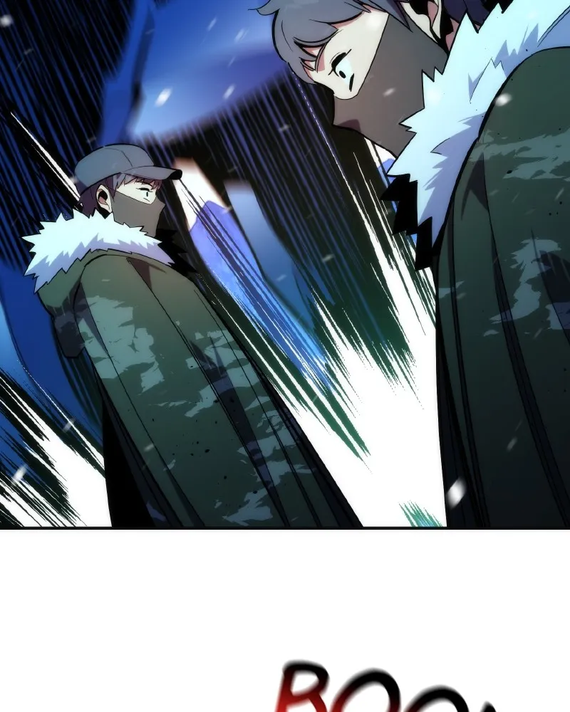 Auto Hunting With My Clones Chapter 37 page 88 - 