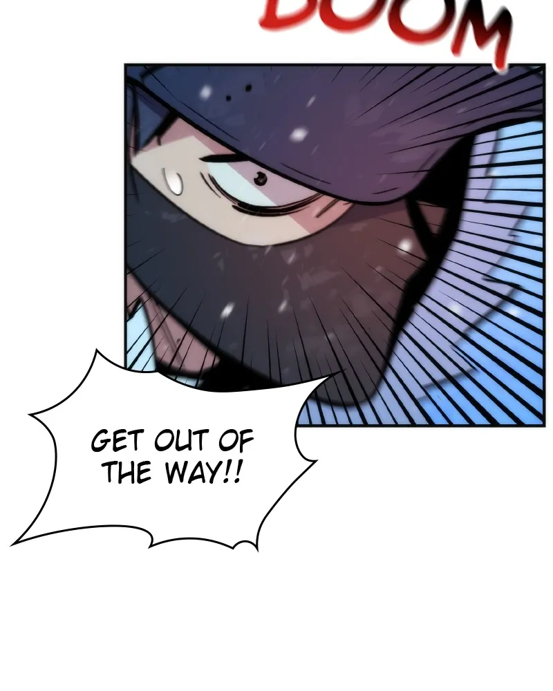 Auto Hunting With My Clones Chapter 37 page 89 - 