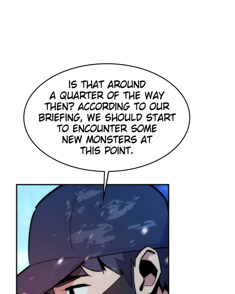 Auto Hunting With My Clones Chapter 37 page 10 - 