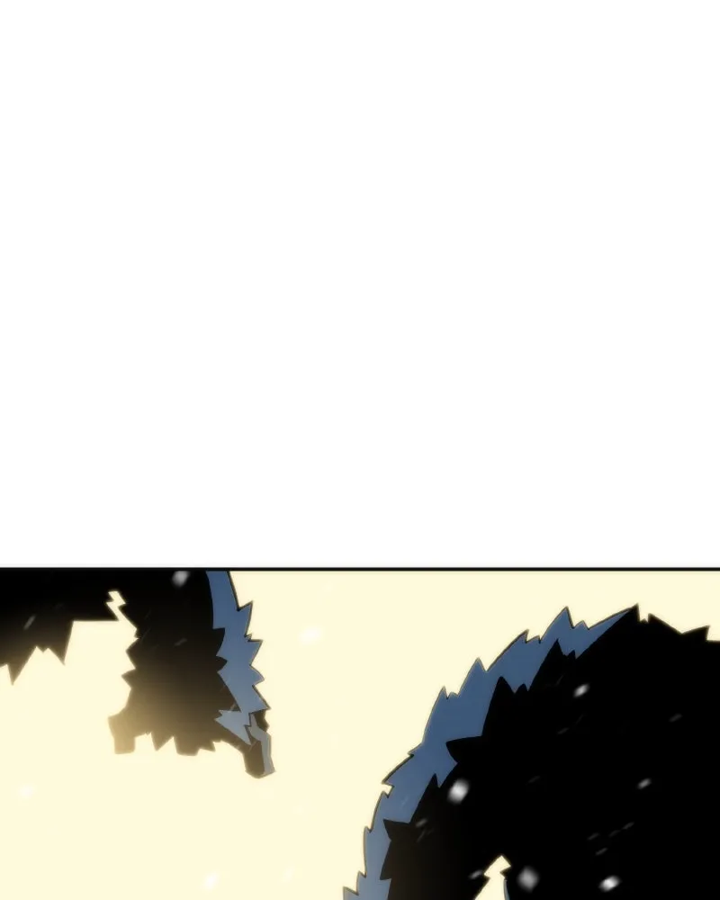 Auto Hunting With My Clones Chapter 37 page 93 - 