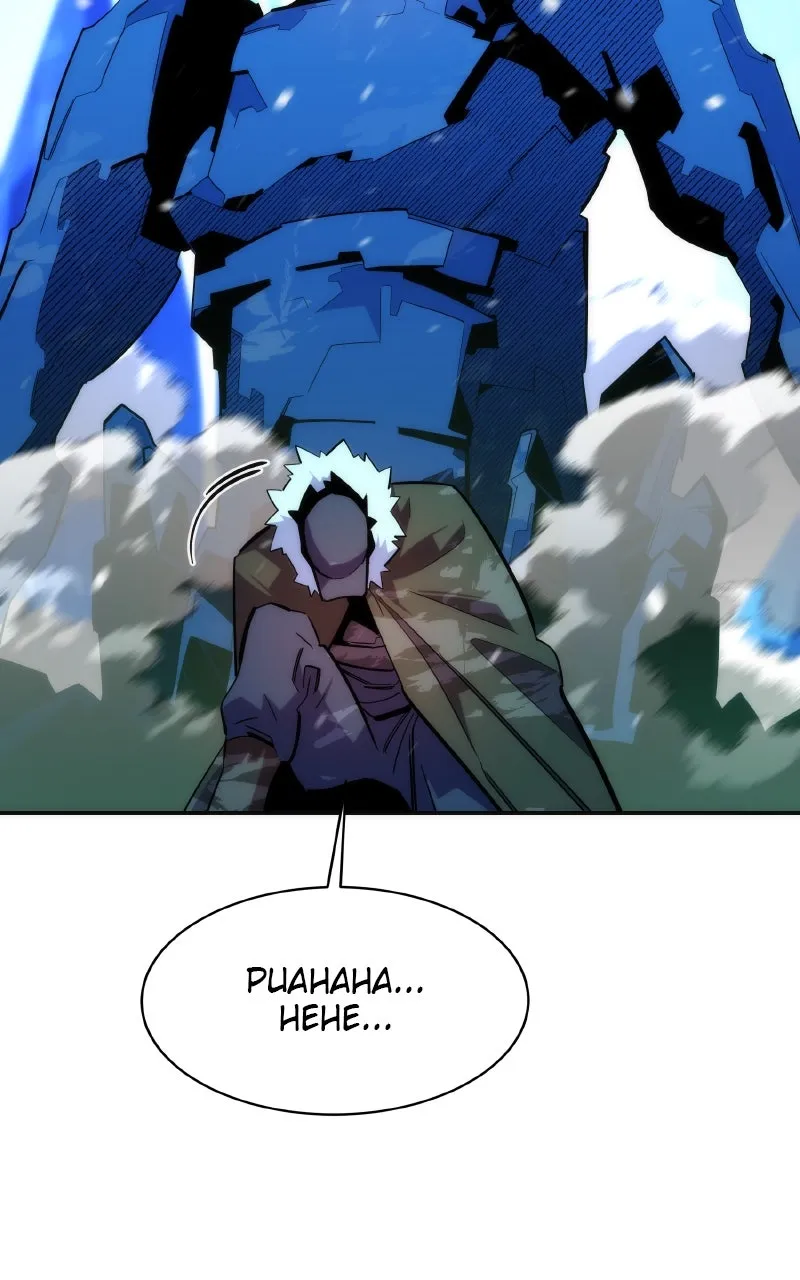 Auto Hunting With My Clones Chapter 38 page 2 - 