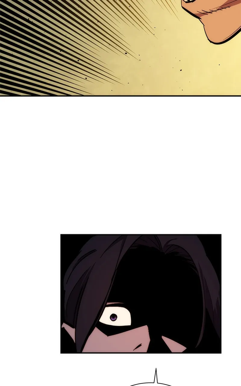 Auto Hunting With My Clones Chapter 38 page 102 - 