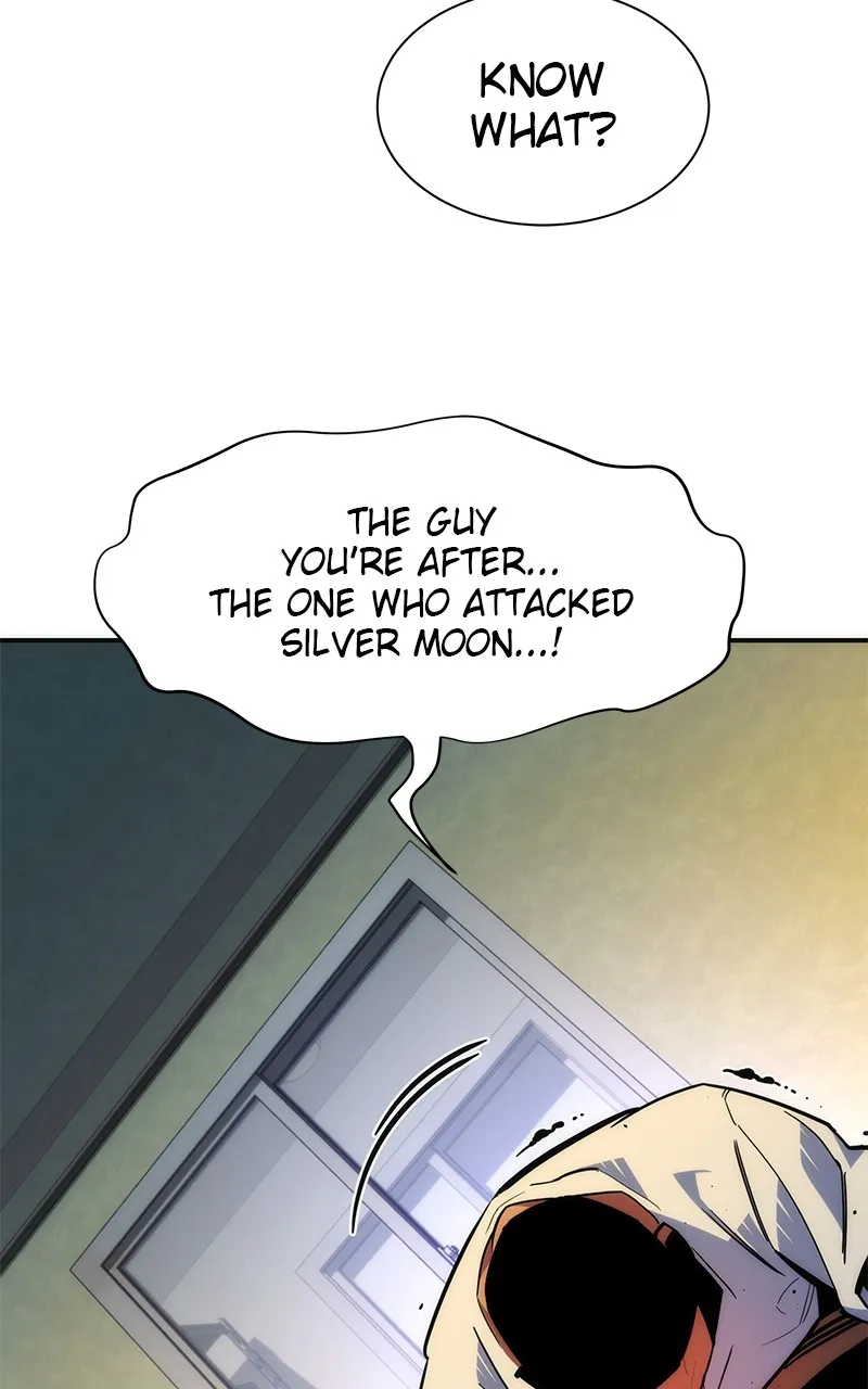 Auto Hunting With My Clones Chapter 38 page 103 - 