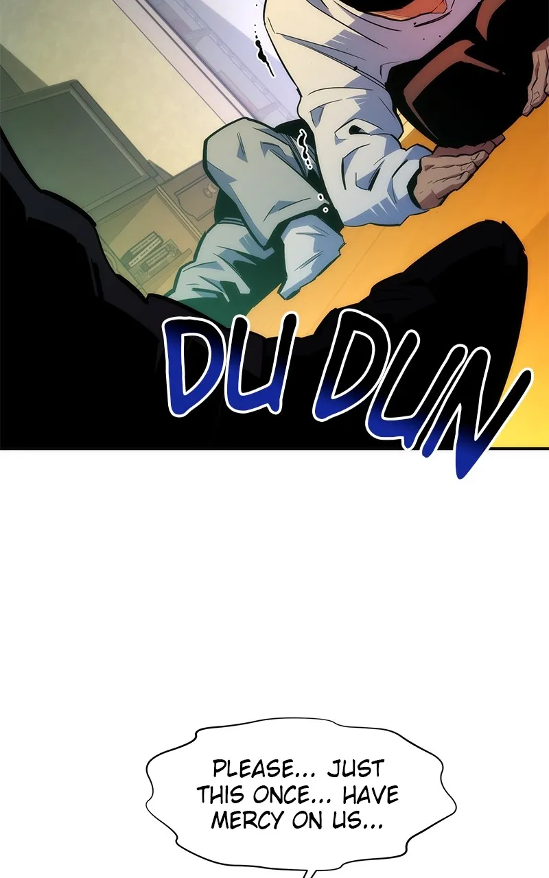 Auto Hunting With My Clones Chapter 38 page 104 - 