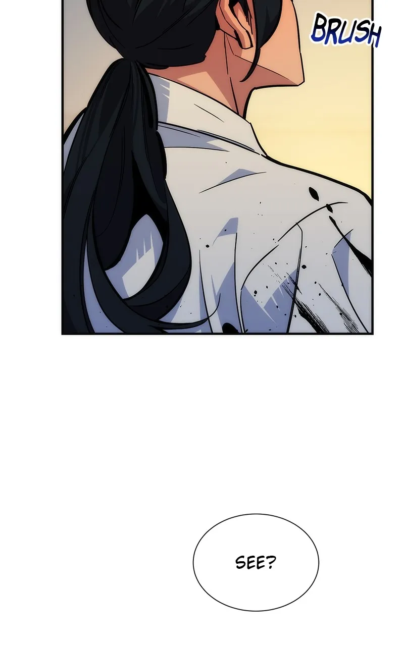 Auto Hunting With My Clones Chapter 38 page 106 - 