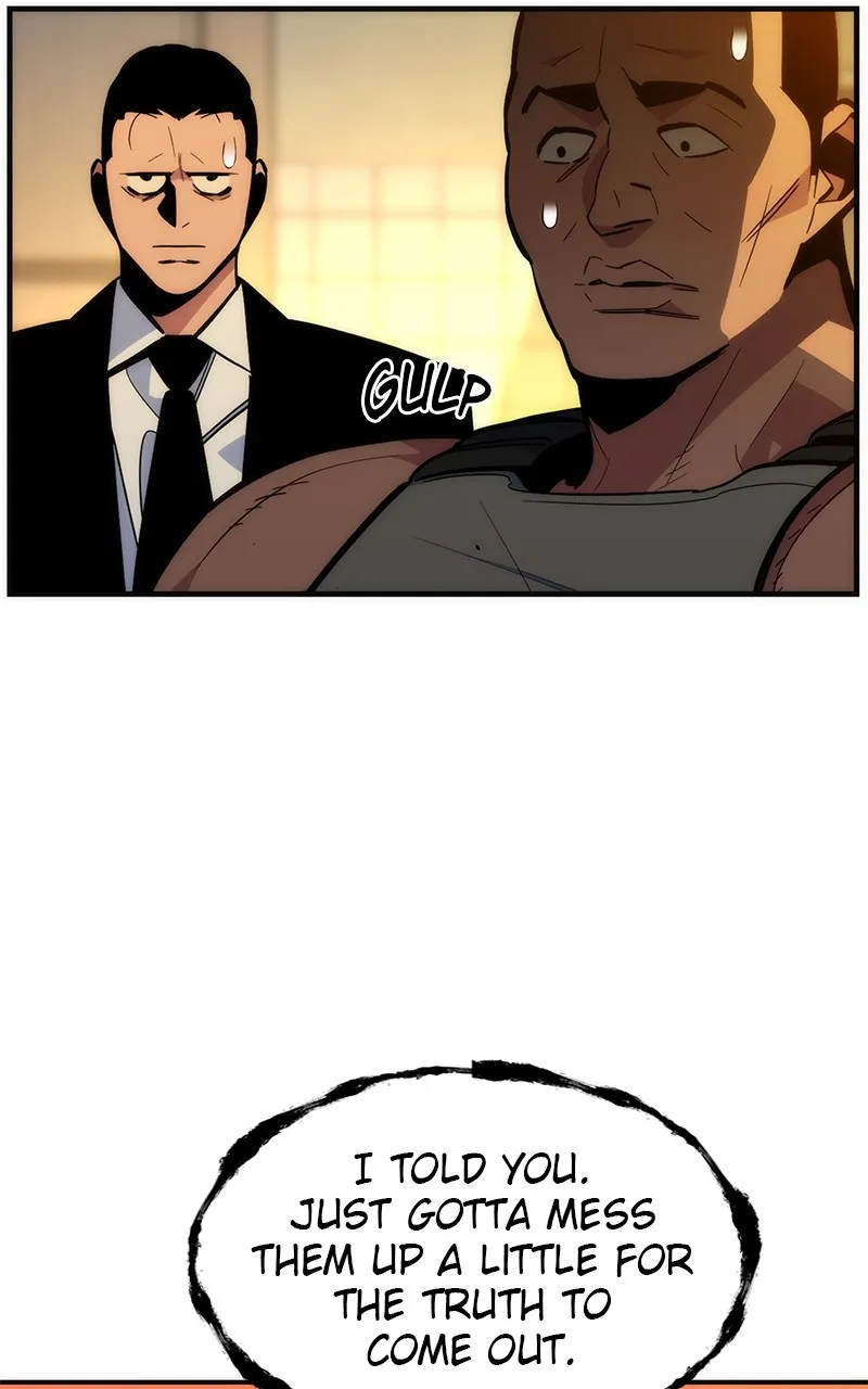 Auto Hunting With My Clones Chapter 38 page 107 - 