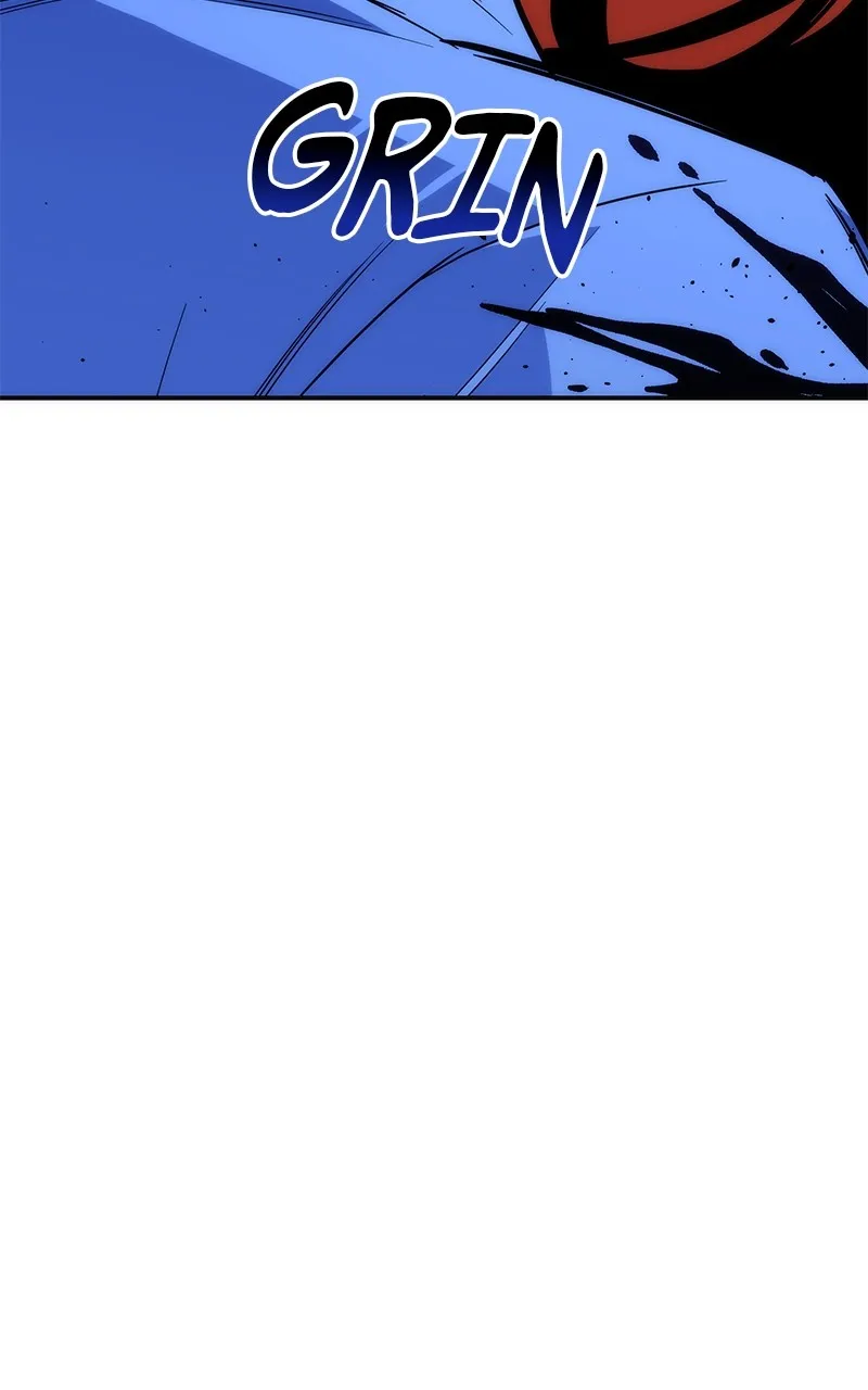 Auto Hunting With My Clones Chapter 38 page 109 - 