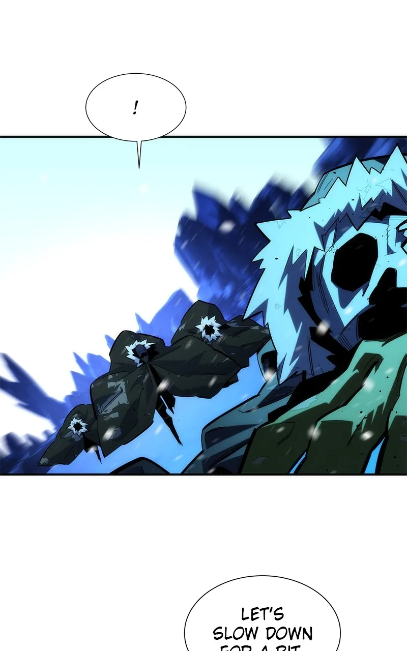 Auto Hunting With My Clones Chapter 38 page 112 - 