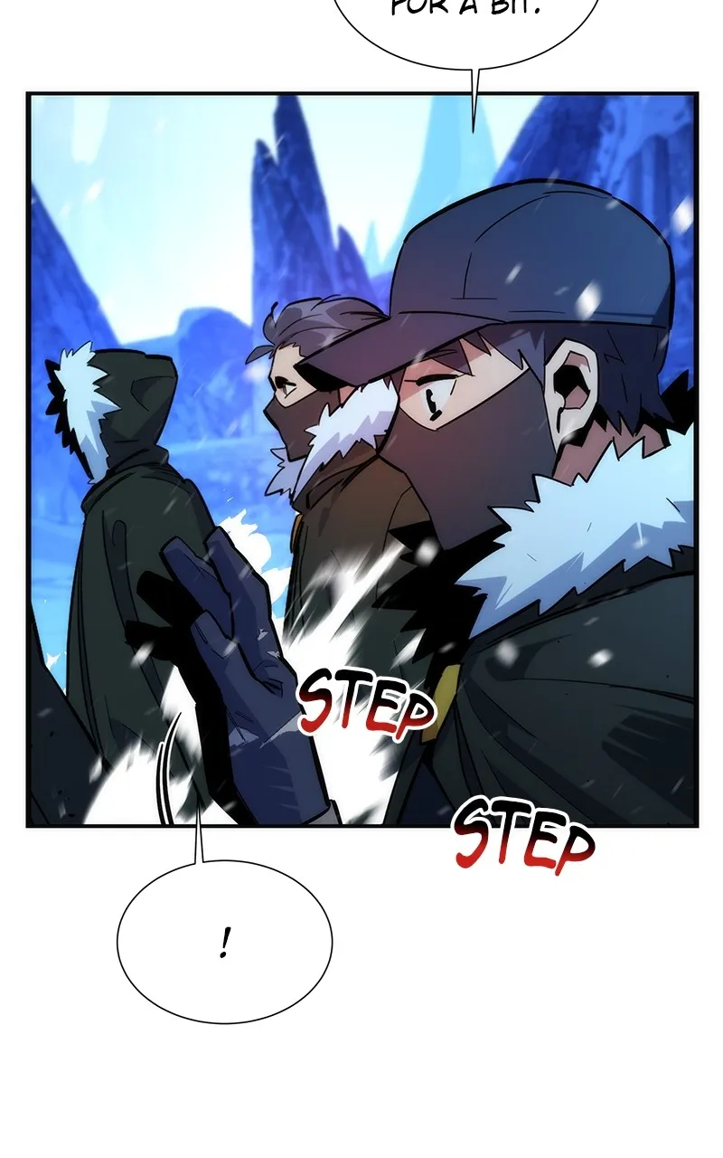 Auto Hunting With My Clones Chapter 38 page 113 - 