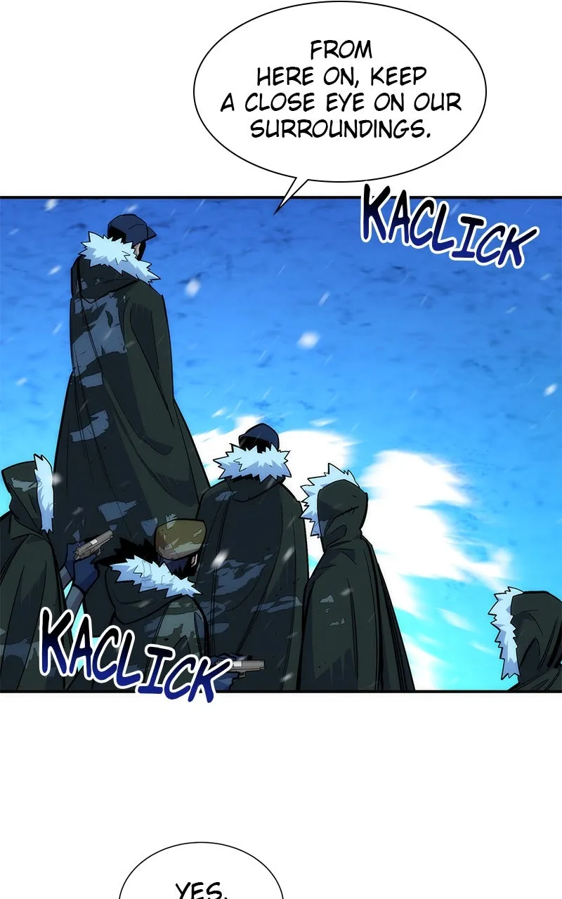 Auto Hunting With My Clones Chapter 38 page 114 - 