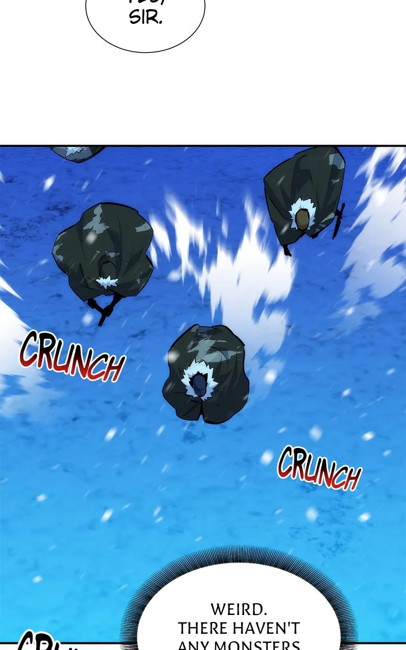 Auto Hunting With My Clones Chapter 38 page 115 - 