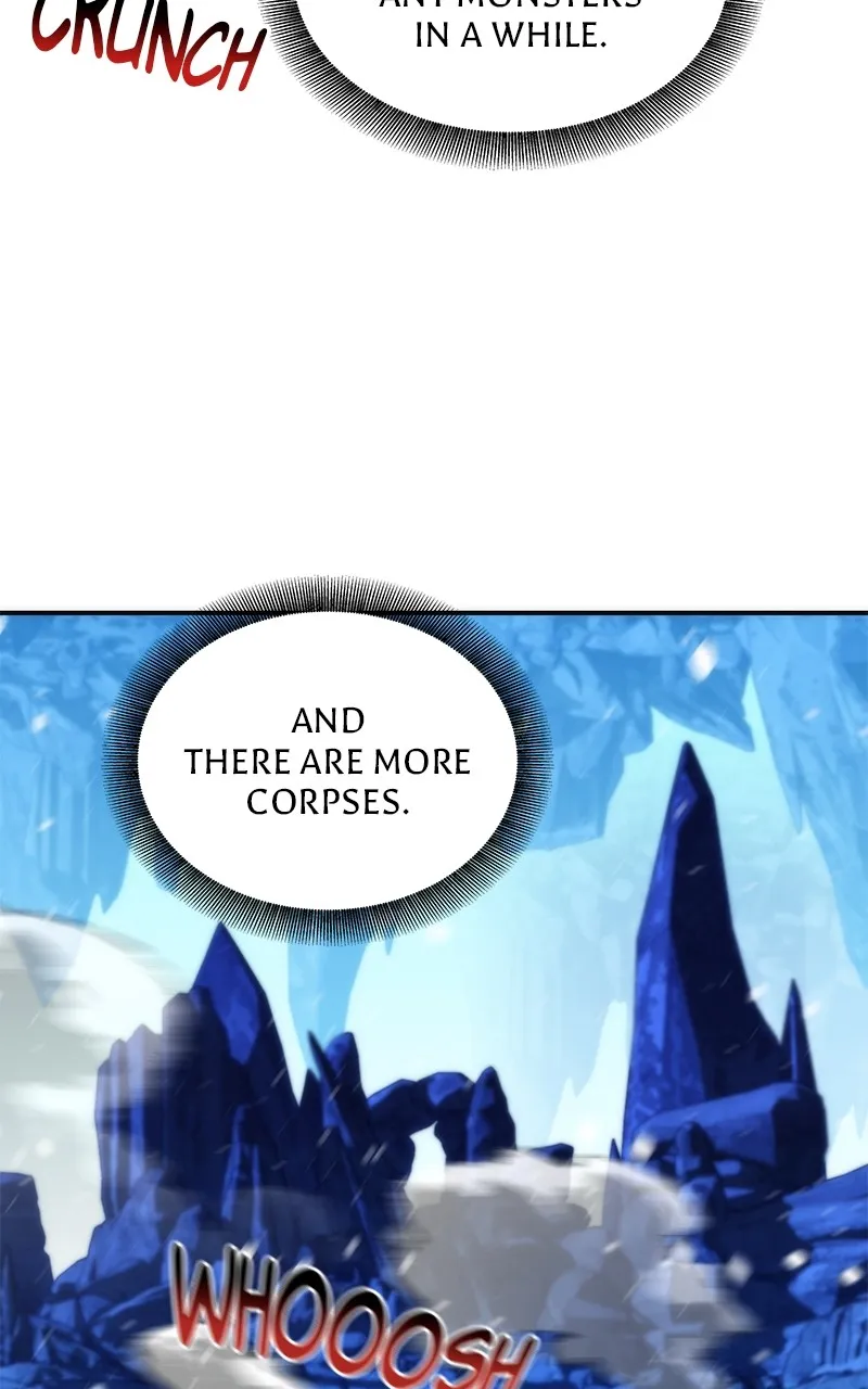 Auto Hunting With My Clones Chapter 38 page 116 - 