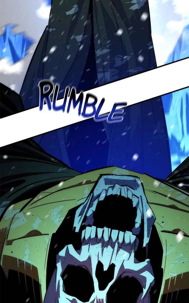Auto Hunting With My Clones Chapter 38 page 119 - 