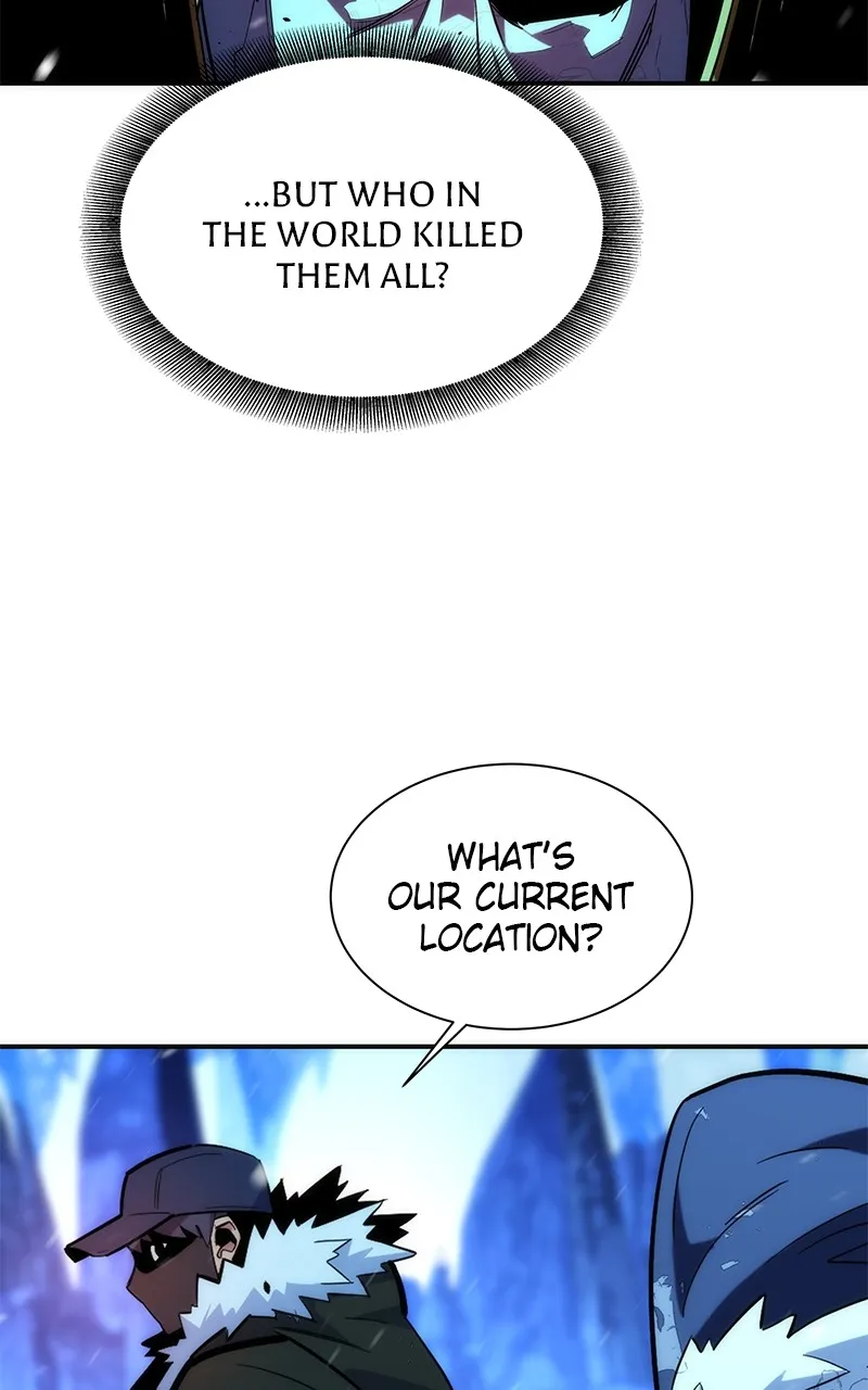 Auto Hunting With My Clones Chapter 38 page 120 - 