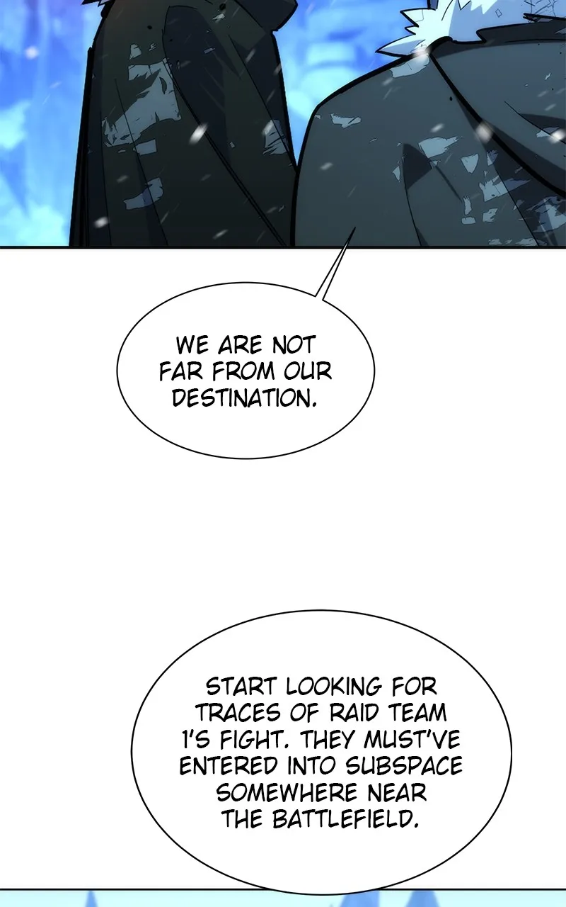 Auto Hunting With My Clones Chapter 38 page 121 - 