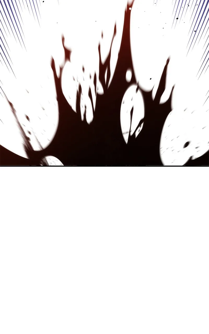 Auto Hunting With My Clones Chapter 38 page 127 - 