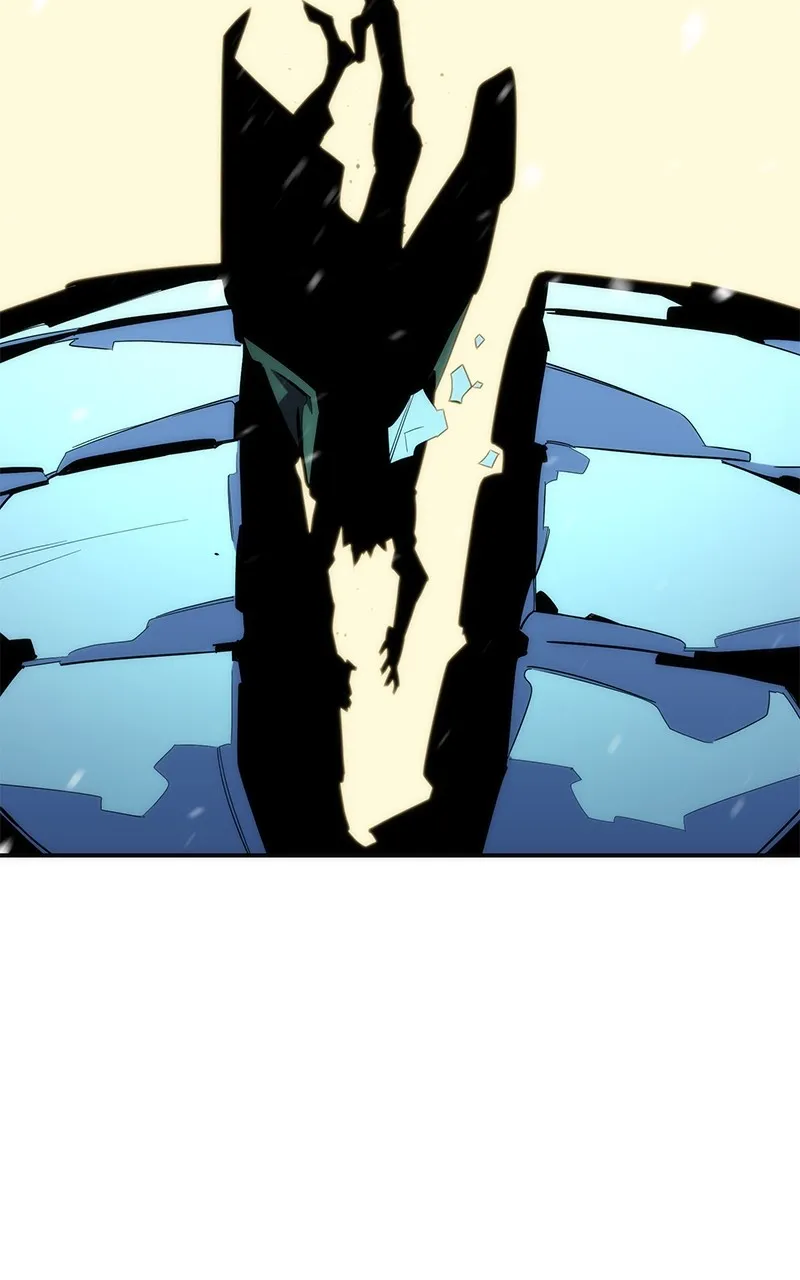 Auto Hunting With My Clones Chapter 38 page 15 - 