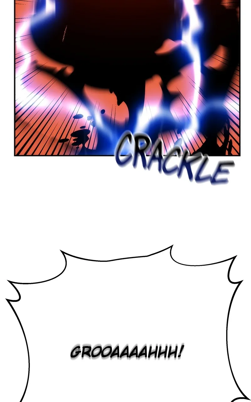 Auto Hunting With My Clones Chapter 38 page 17 - 