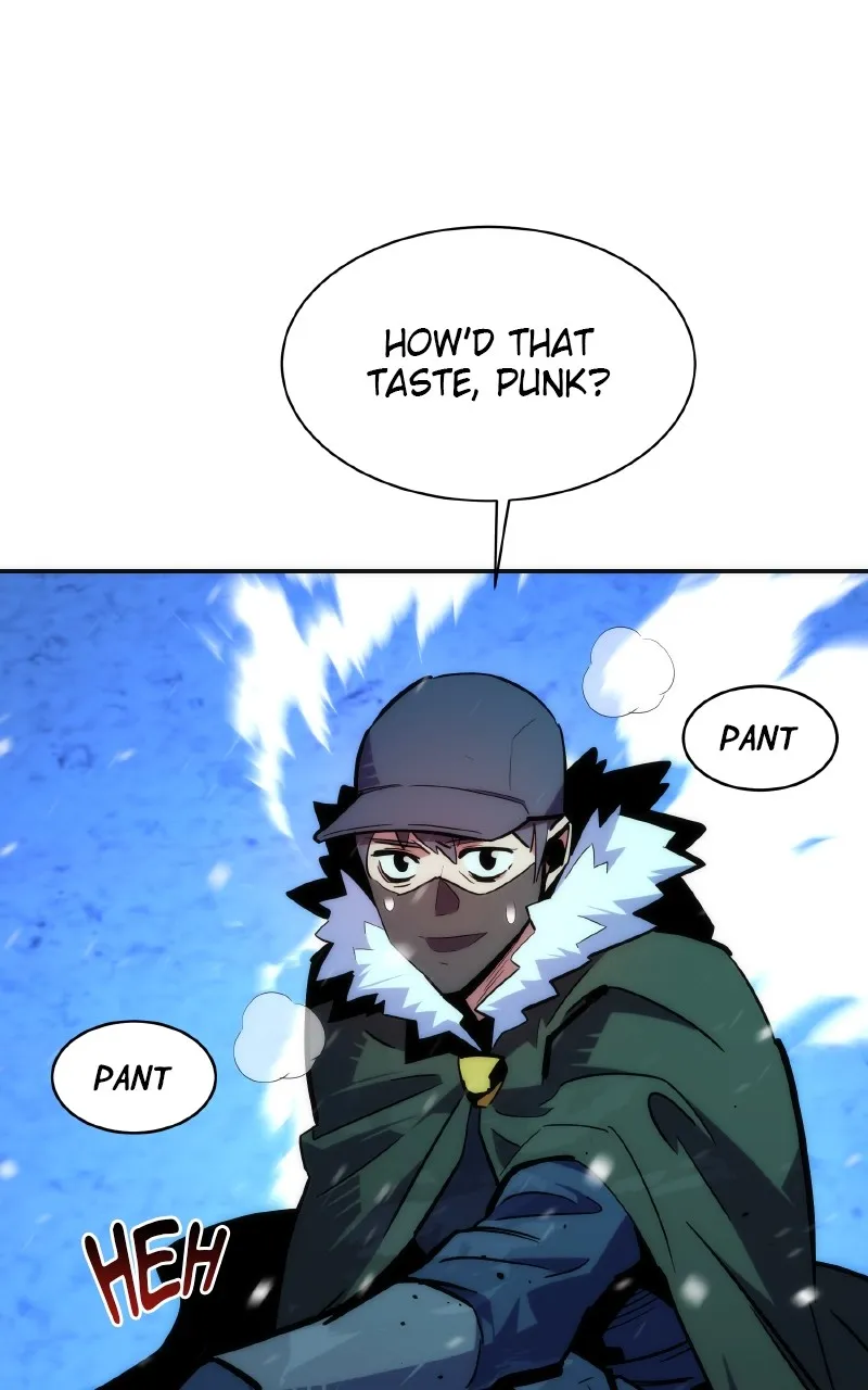 Auto Hunting With My Clones Chapter 38 page 3 - 
