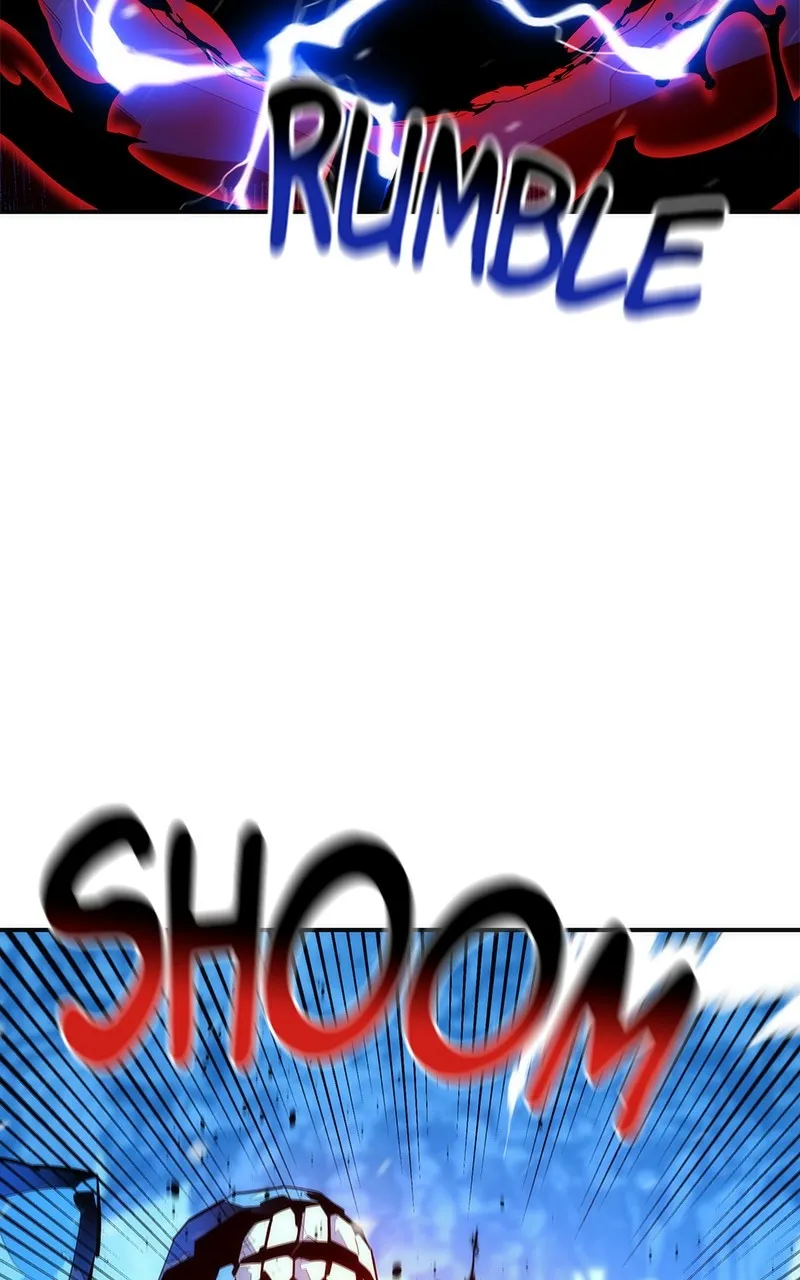 Auto Hunting With My Clones Chapter 38 page 22 - 