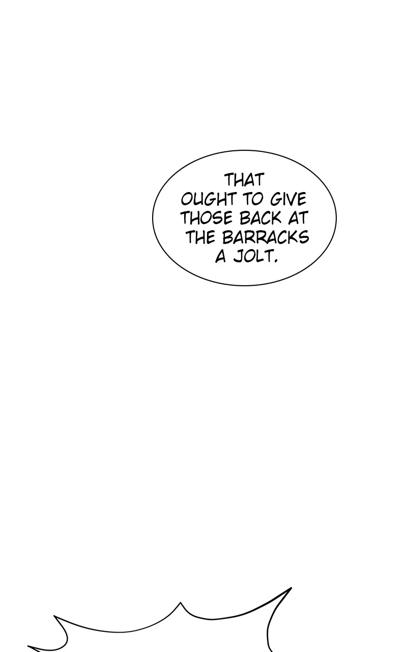 Auto Hunting With My Clones Chapter 38 page 29 - 