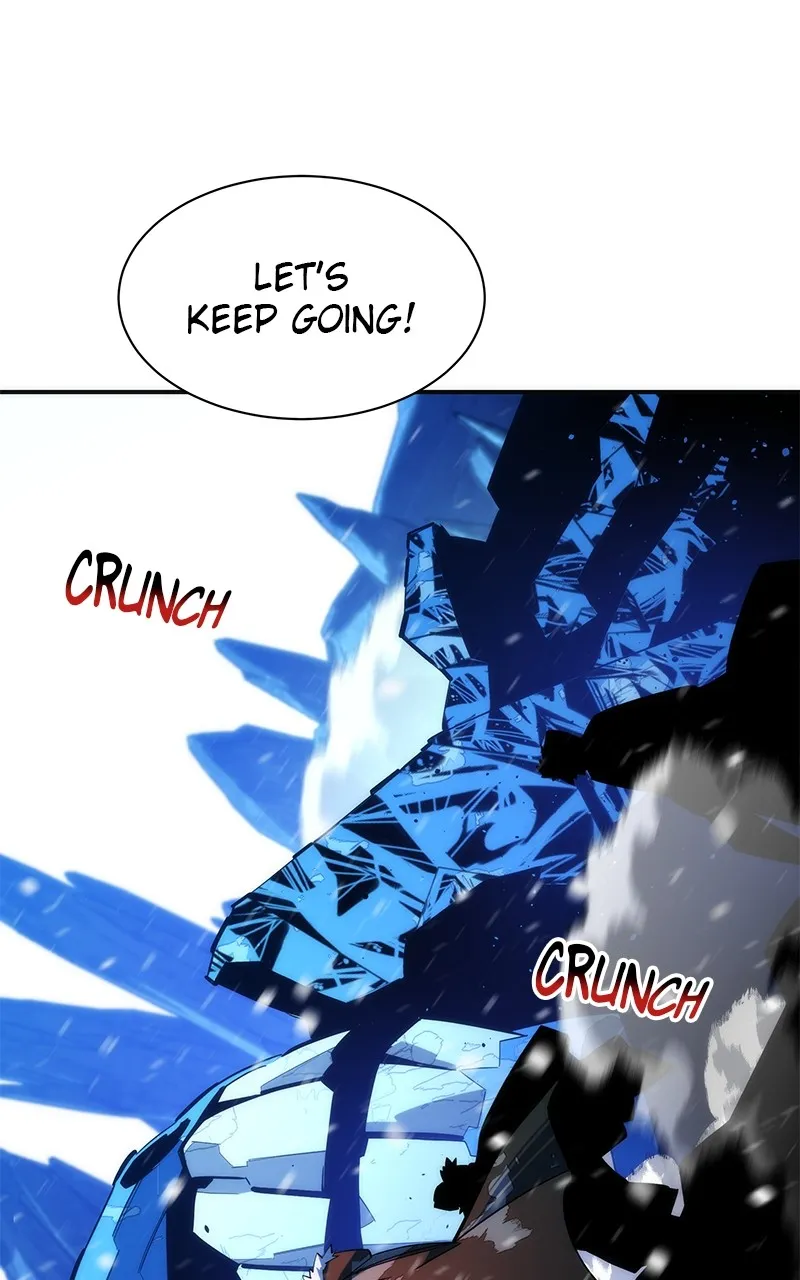 Auto Hunting With My Clones Chapter 38 page 37 - 