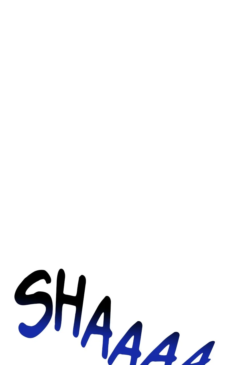 Auto Hunting With My Clones Chapter 38 page 40 - 