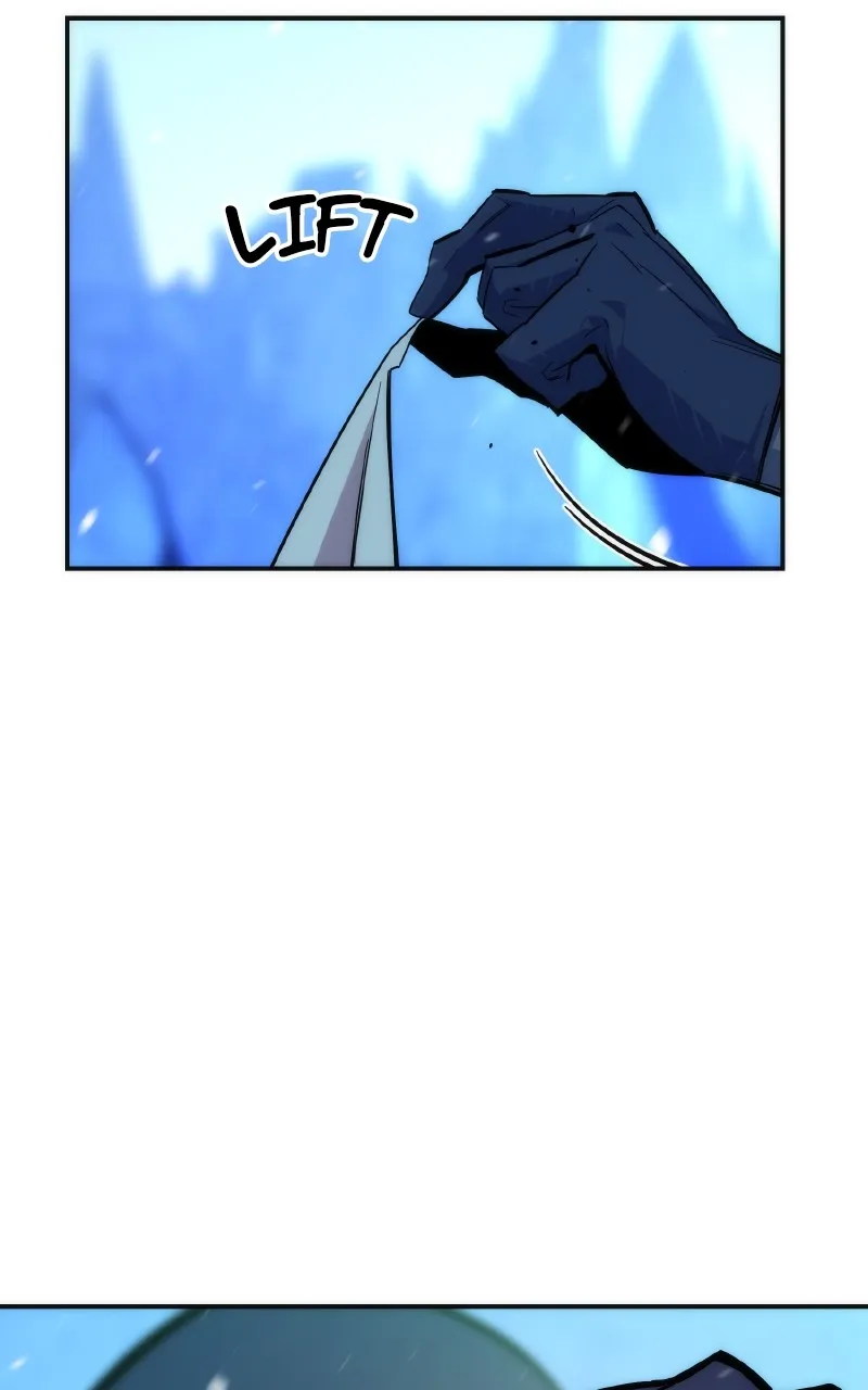 Auto Hunting With My Clones Chapter 38 page 5 - 