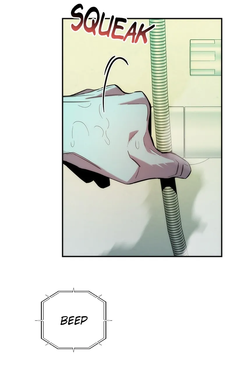 Auto Hunting With My Clones Chapter 38 page 43 - 