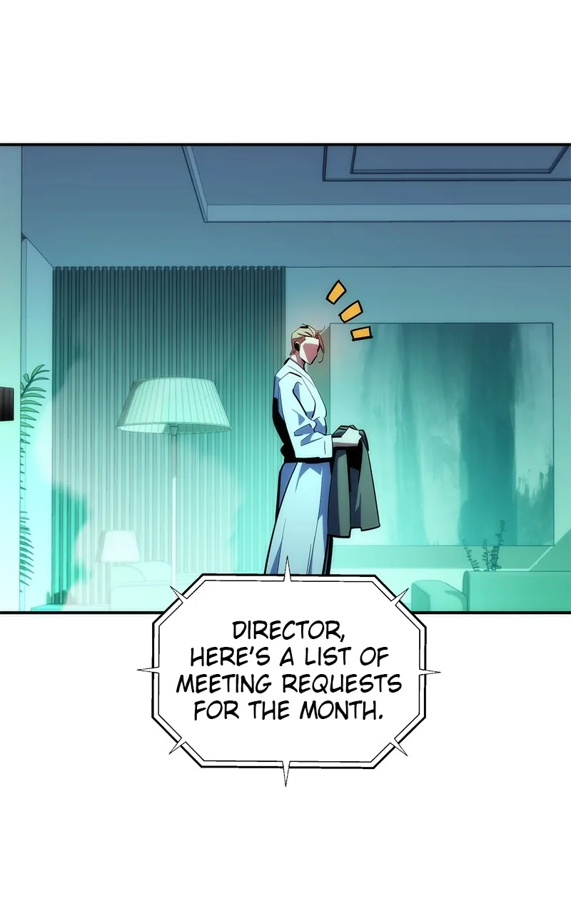 Auto Hunting With My Clones Chapter 38 page 44 - 