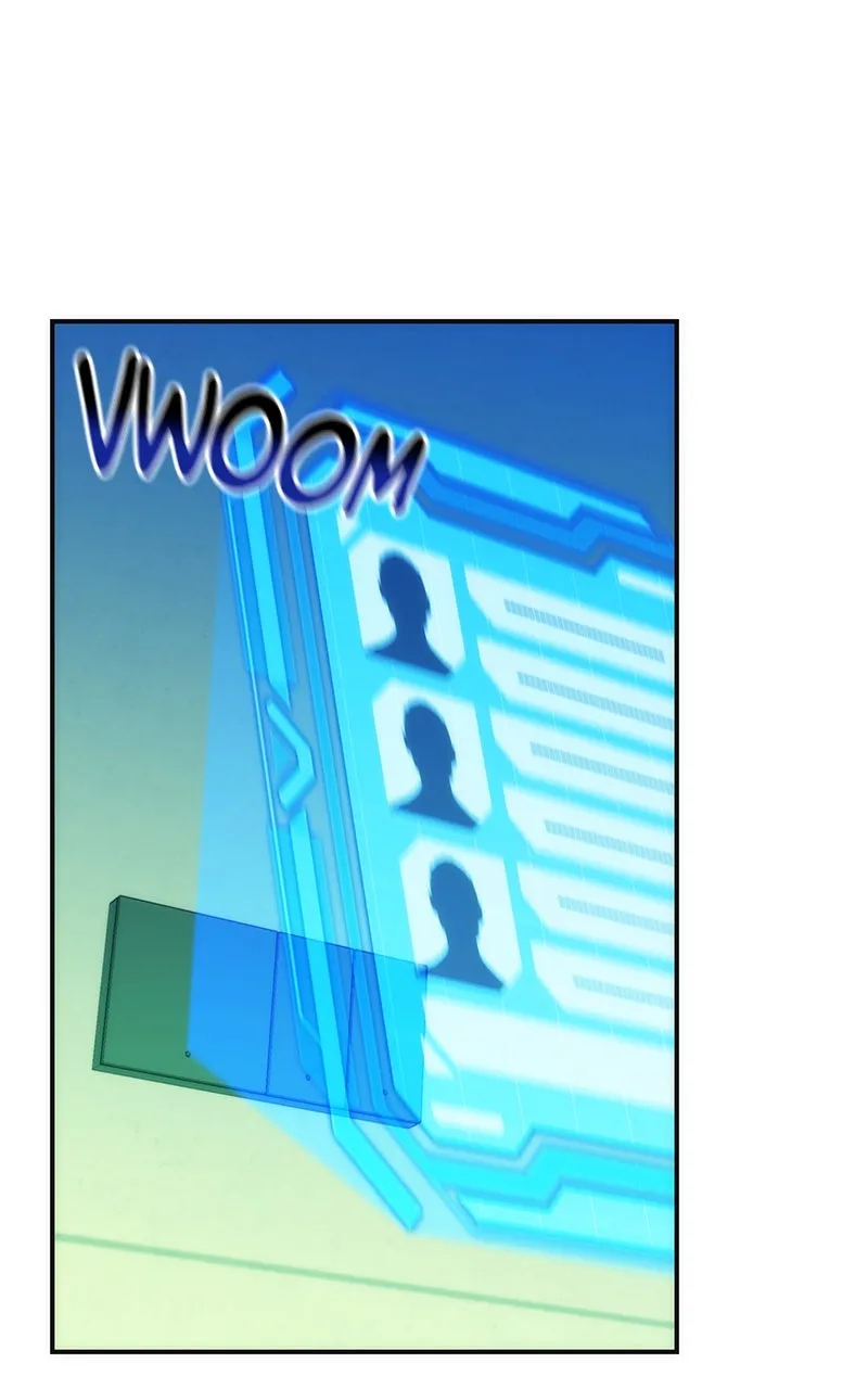 Auto Hunting With My Clones Chapter 38 page 45 - 