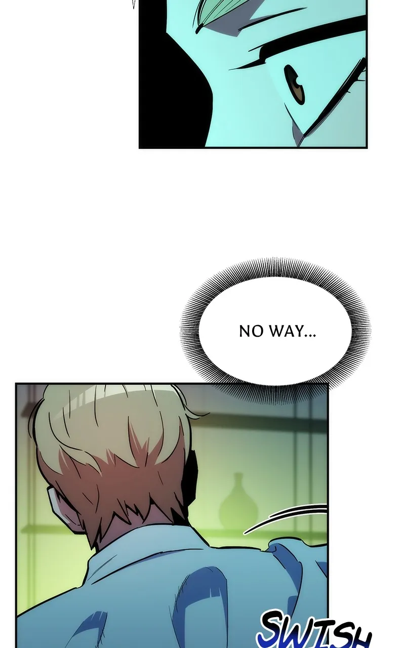 Auto Hunting With My Clones Chapter 38 page 48 - 