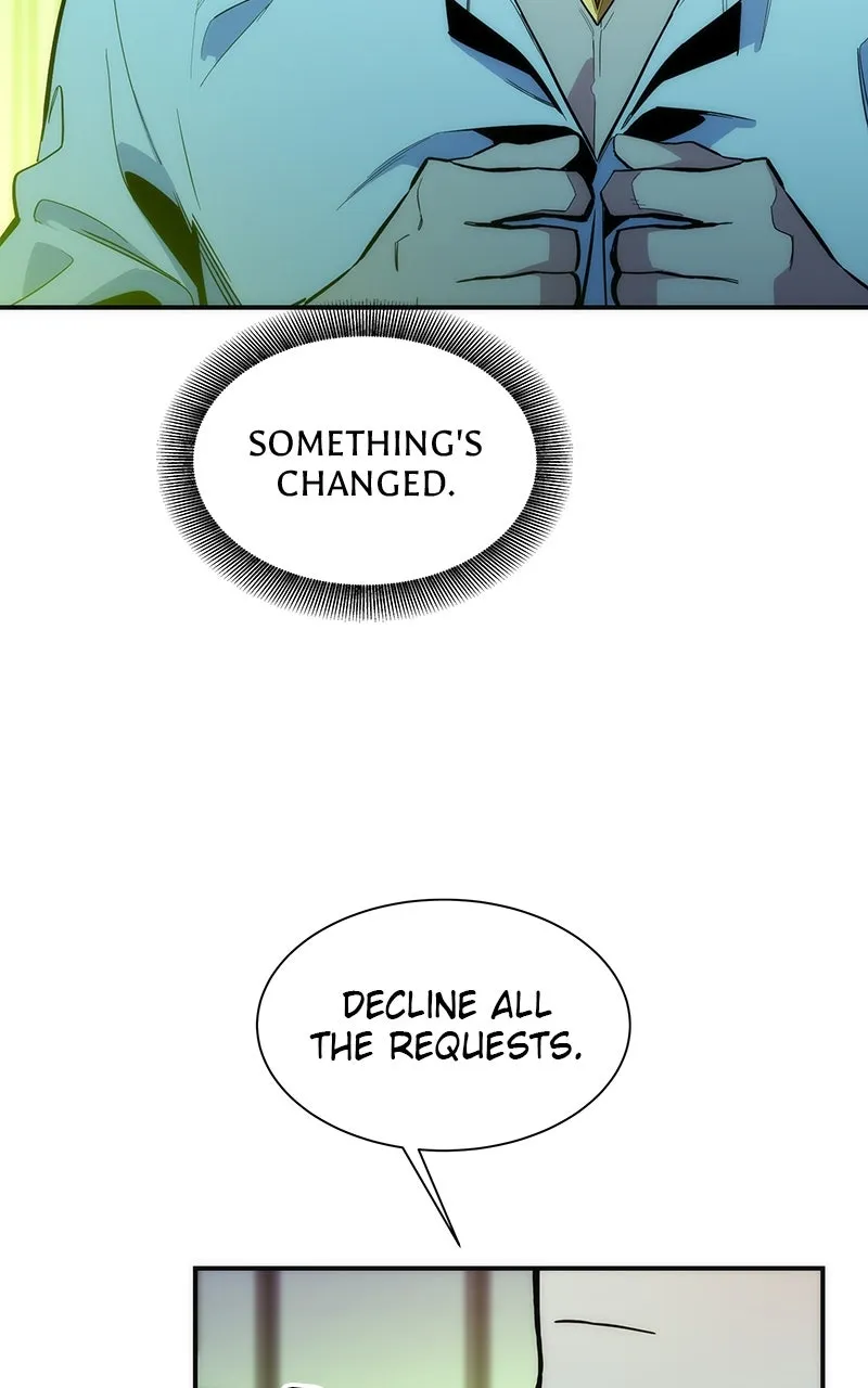 Auto Hunting With My Clones Chapter 38 page 50 - 