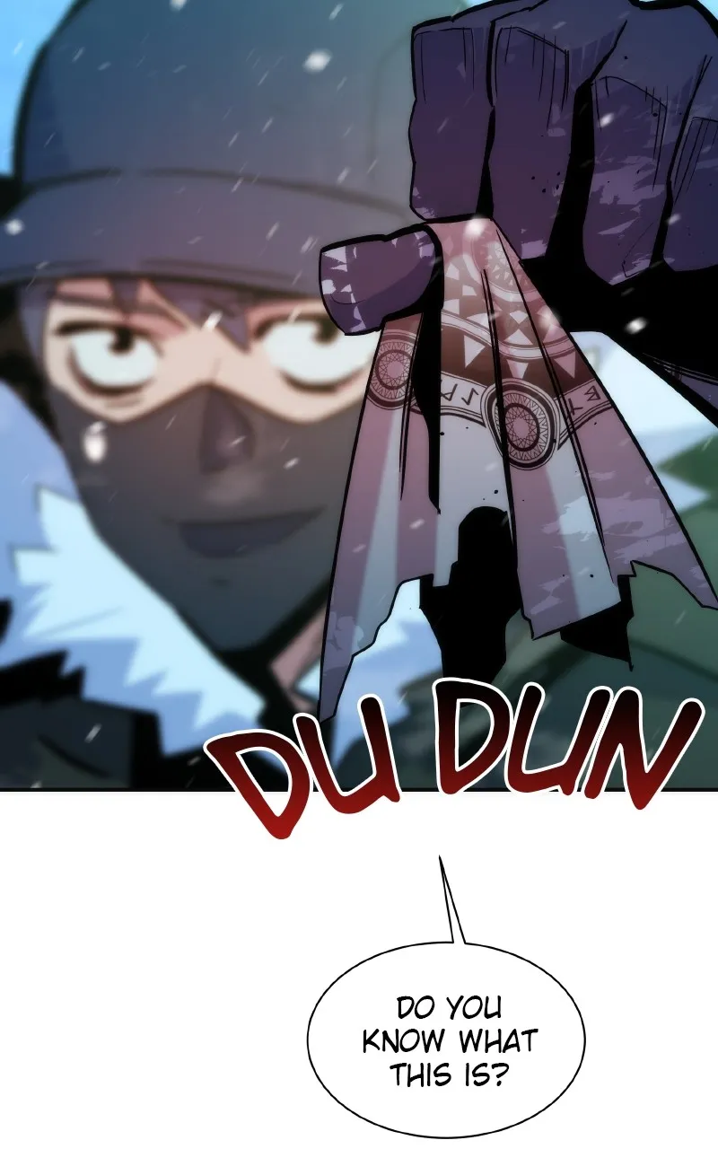 Auto Hunting With My Clones Chapter 38 page 6 - 