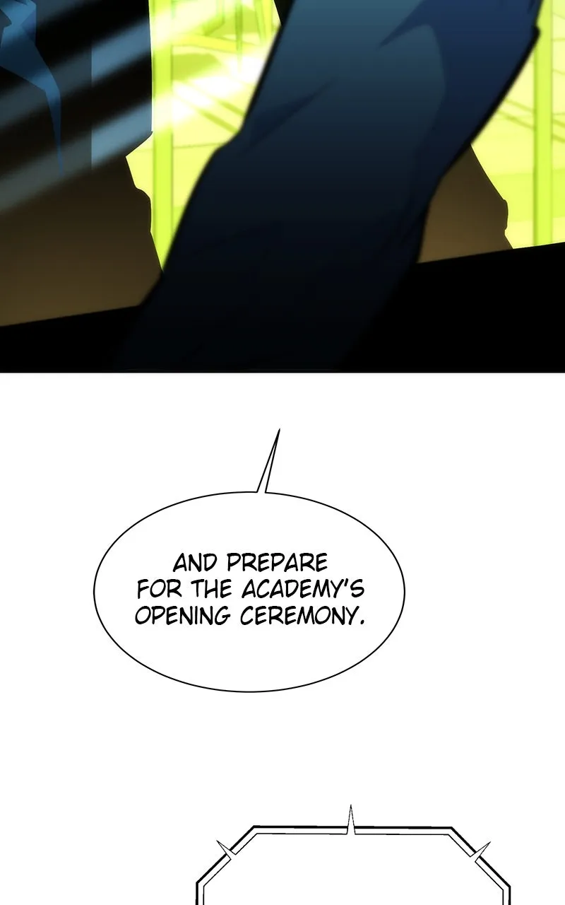 Auto Hunting With My Clones Chapter 38 page 53 - 