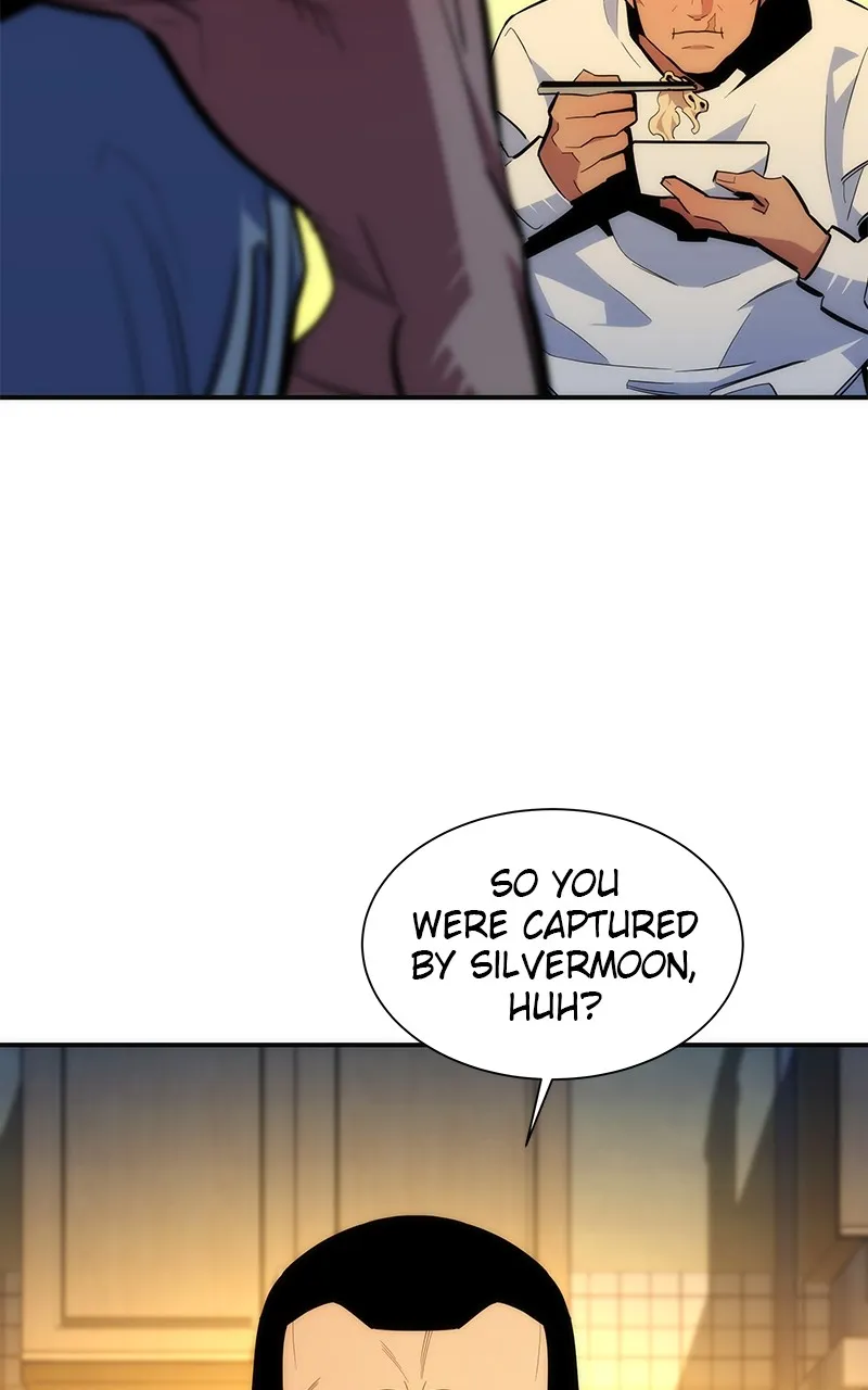 Auto Hunting With My Clones Chapter 38 page 57 - 