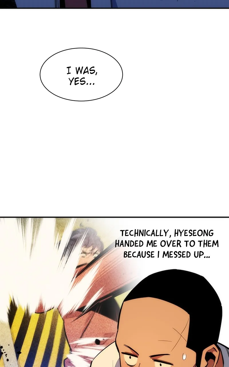 Auto Hunting With My Clones Chapter 38 page 59 - 