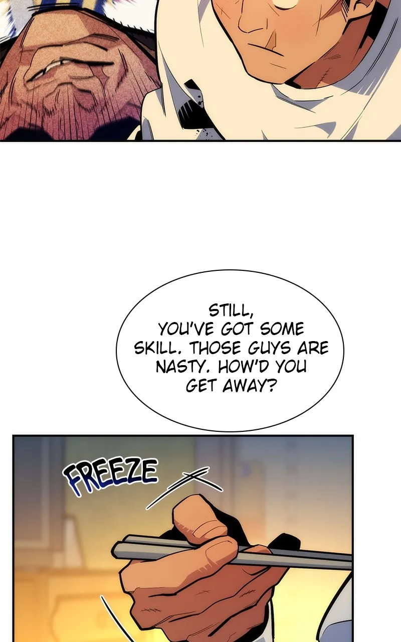 Auto Hunting With My Clones Chapter 38 page 60 - 