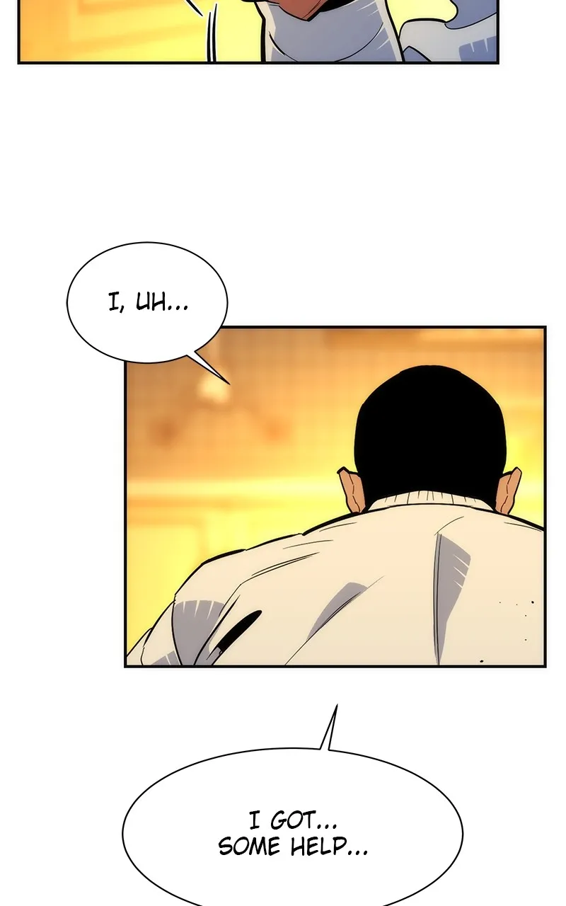 Auto Hunting With My Clones Chapter 38 page 61 - 