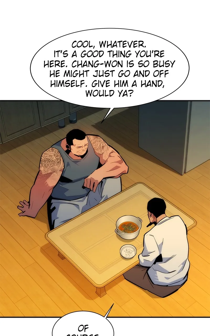 Auto Hunting With My Clones Chapter 38 page 63 - 