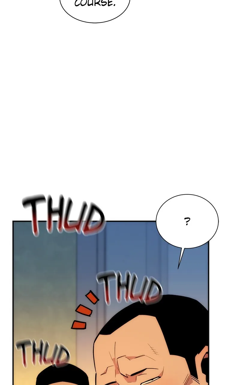 Auto Hunting With My Clones Chapter 38 page 64 - 