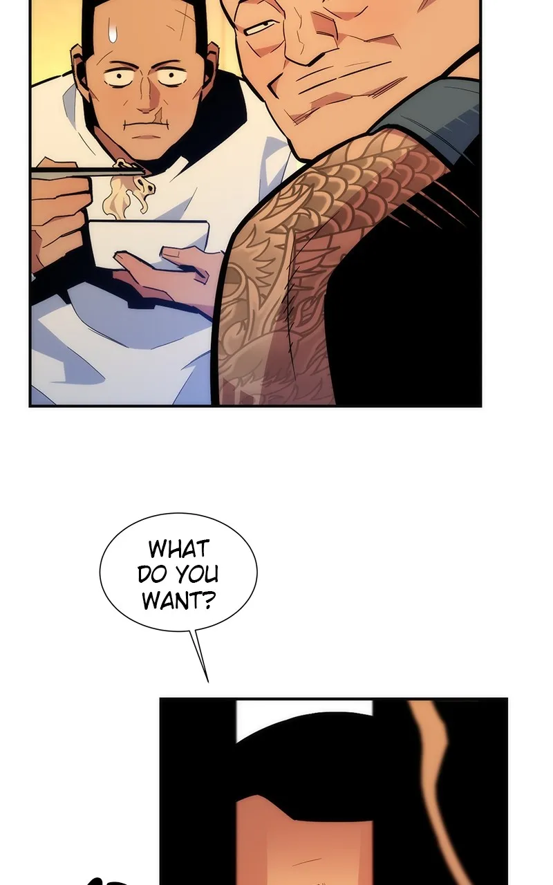 Auto Hunting With My Clones Chapter 38 page 65 - 