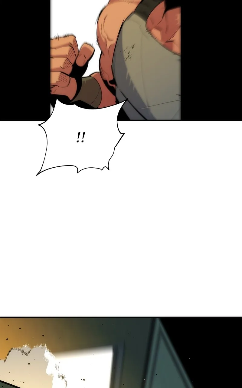 Auto Hunting With My Clones Chapter 38 page 67 - 