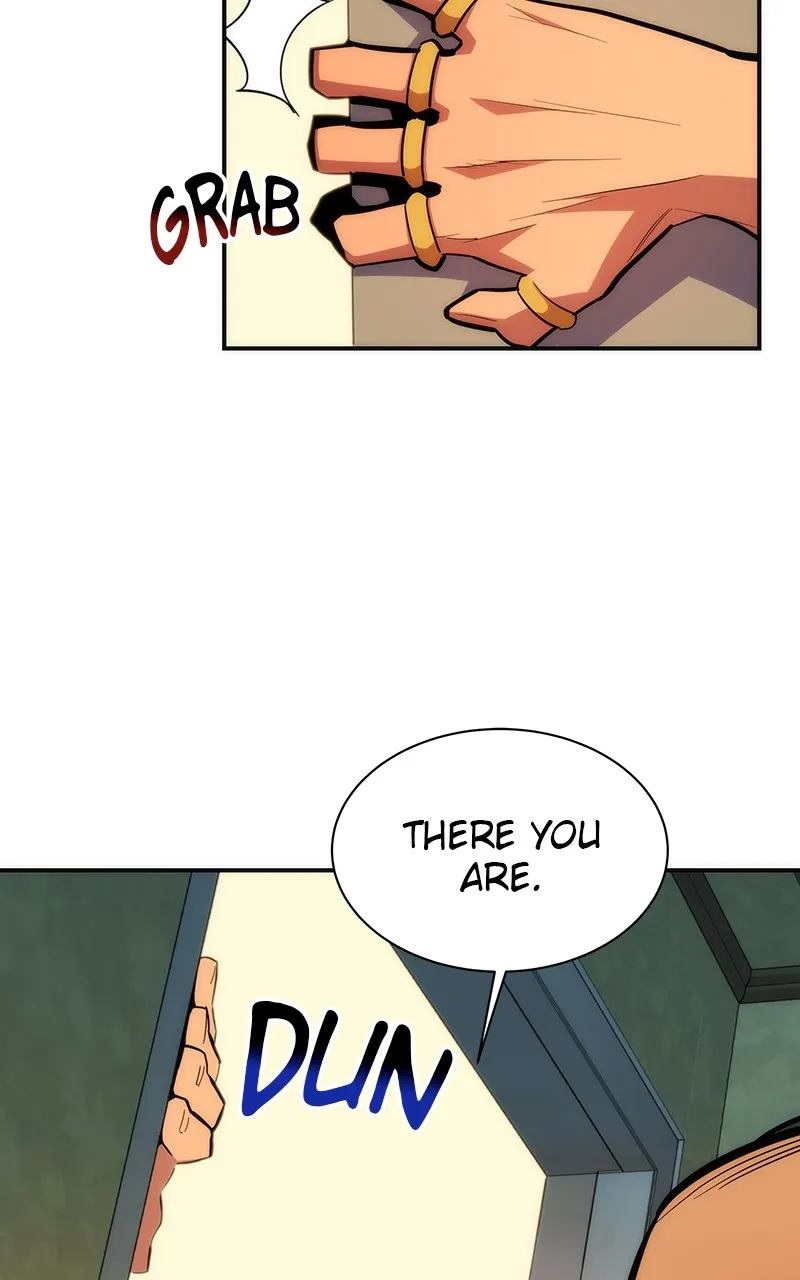 Auto Hunting With My Clones Chapter 38 page 71 - 
