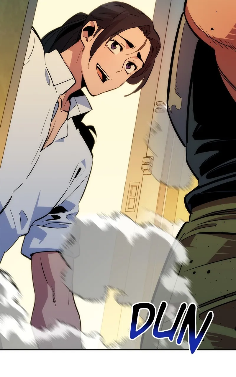 Auto Hunting With My Clones Chapter 38 page 72 - 