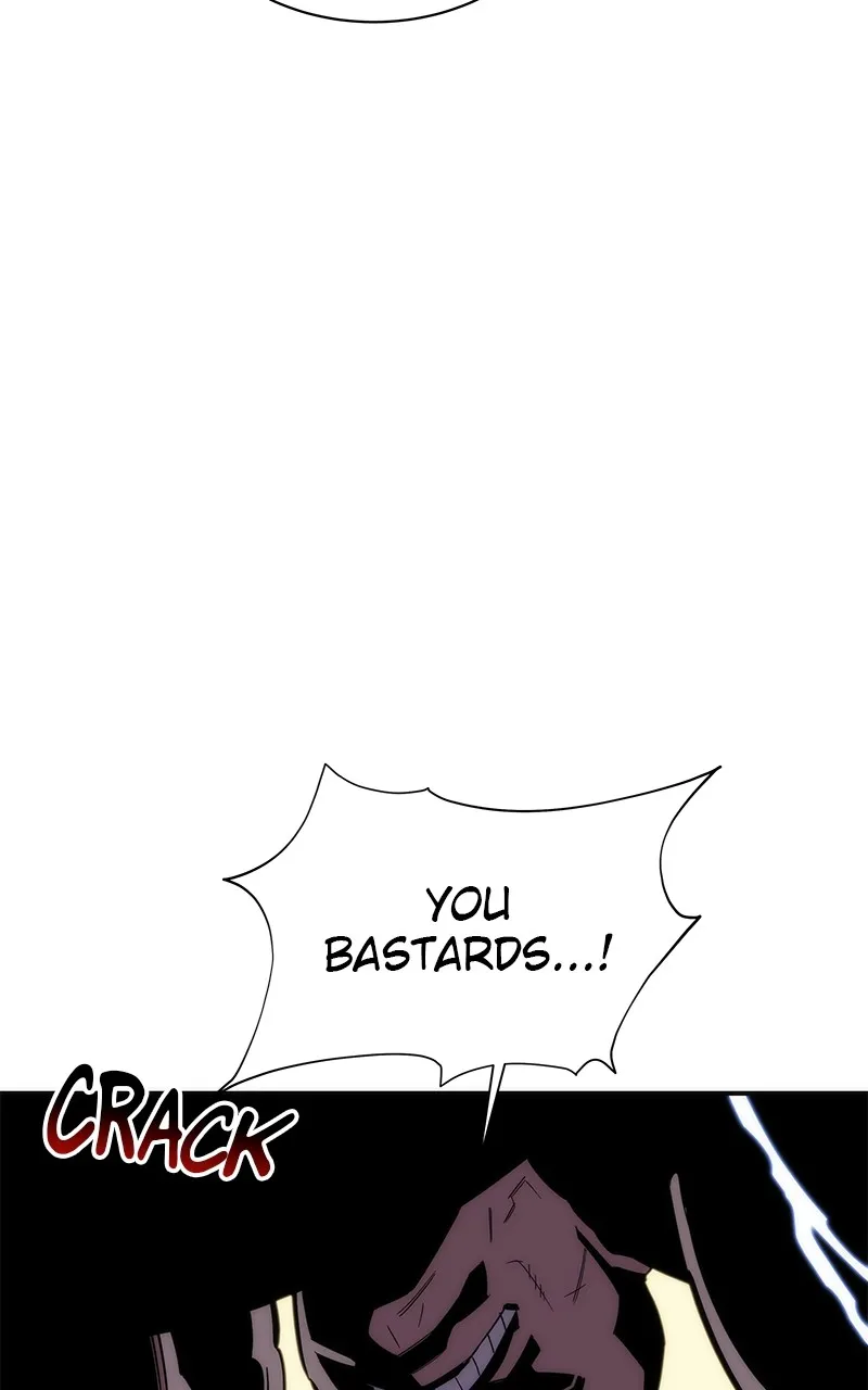 Auto Hunting With My Clones Chapter 38 page 77 - 
