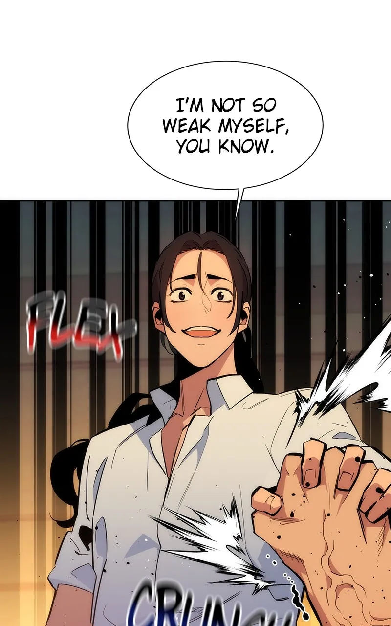 Auto Hunting With My Clones Chapter 38 page 83 - 
