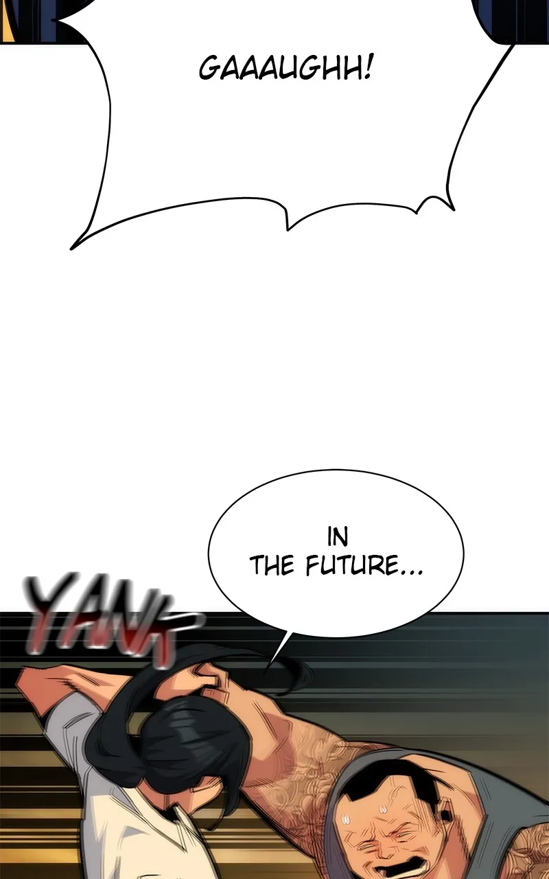 Auto Hunting With My Clones Chapter 38 page 85 - 